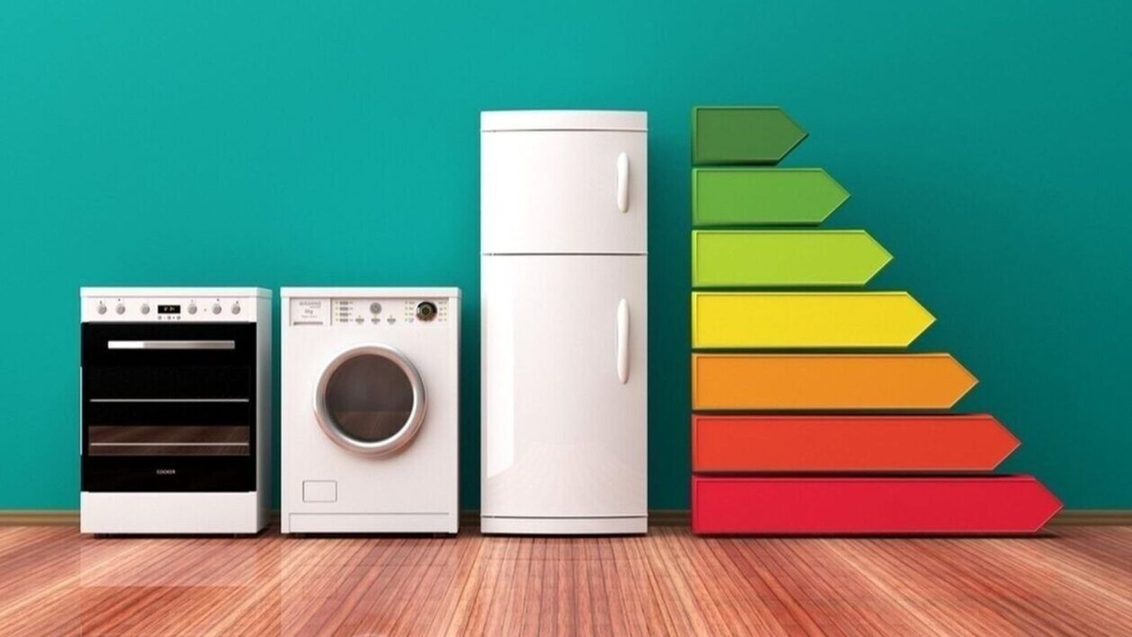 «Αλλάζω Συσκευή 2»: Παραμένουν απλήρωτες επιχειρήσεις - Aφαντη η τελευταία δόση